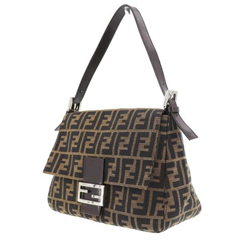 original Fendi handbags